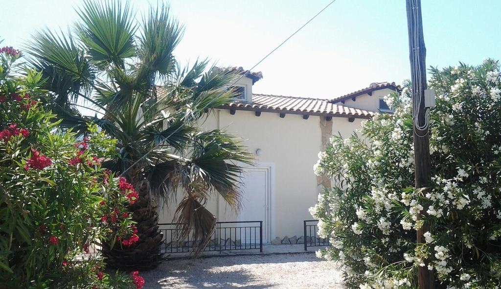 Appart hôtel Zantegarden 3*